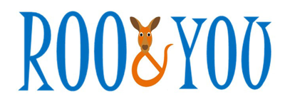 Roo & You Logo